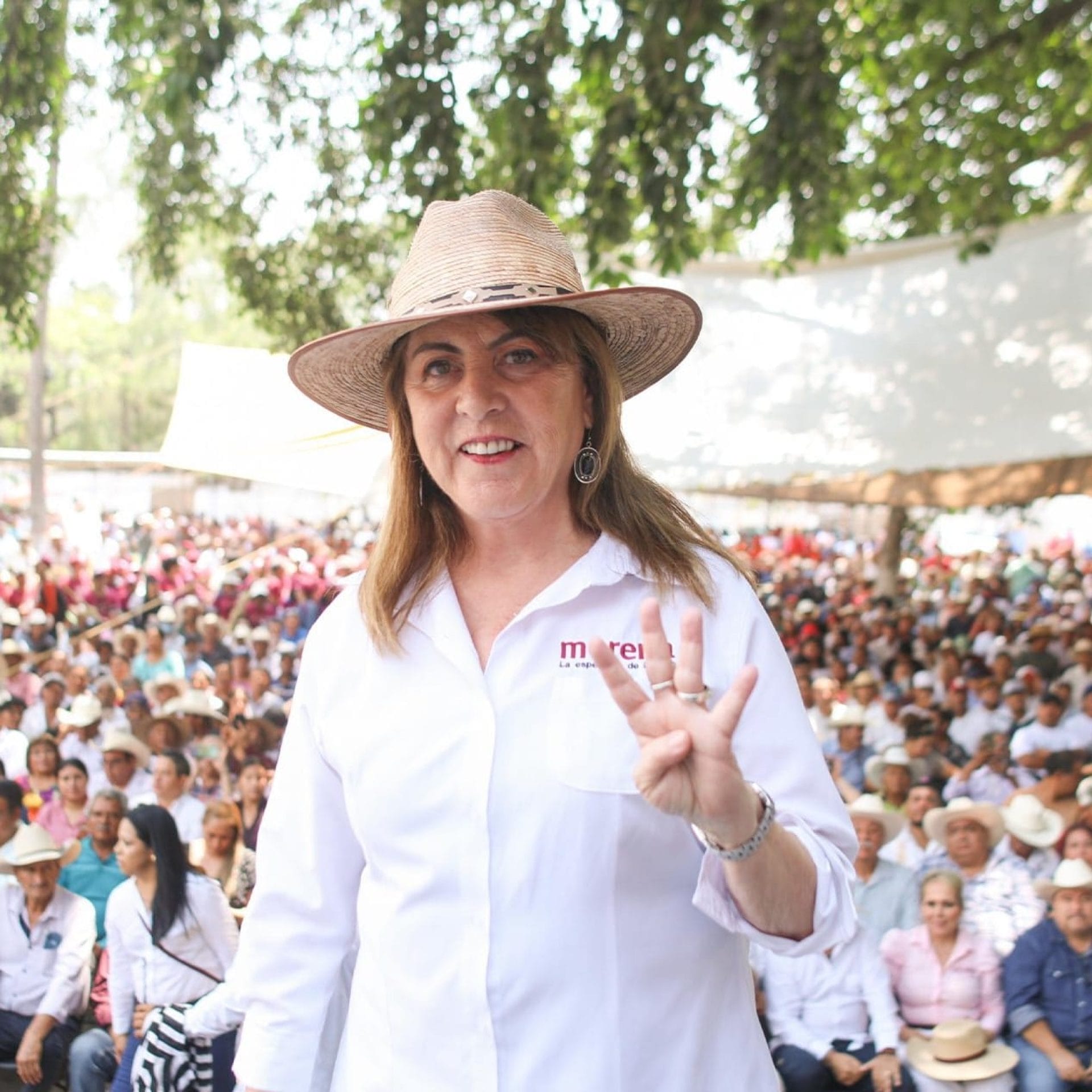 nxnoticias.com-llega-la-inteligencia-artificial-a-la-guerra-sucia-en-morelos-denuncia-gonzalez-saravia-falsificacion-de-su-voz-y-montaje