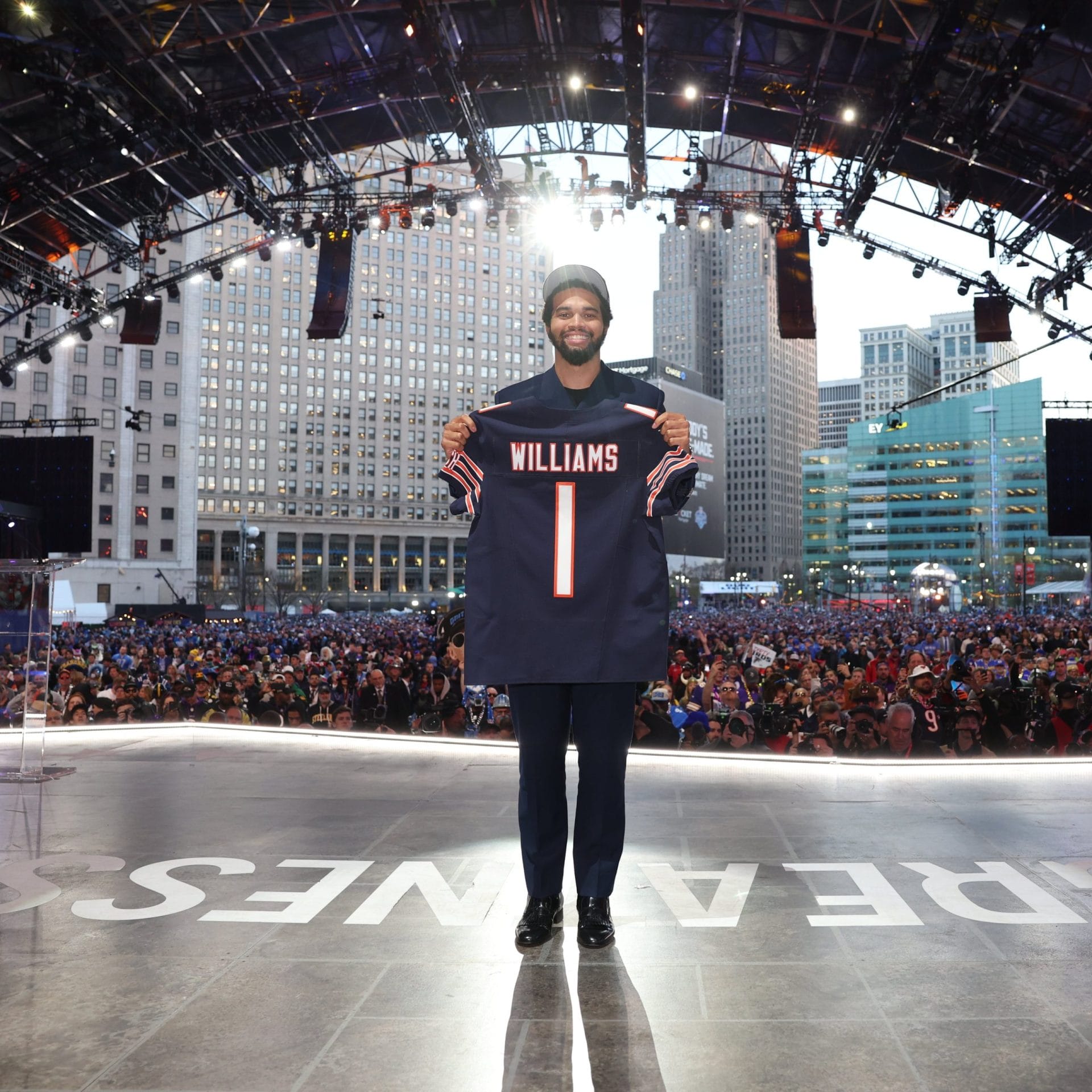 nxnoticias.com-los-chicago-bears-seleccionan-a-caleb-williams-primer-seleccion-del-draft-2024-de-la-nfl