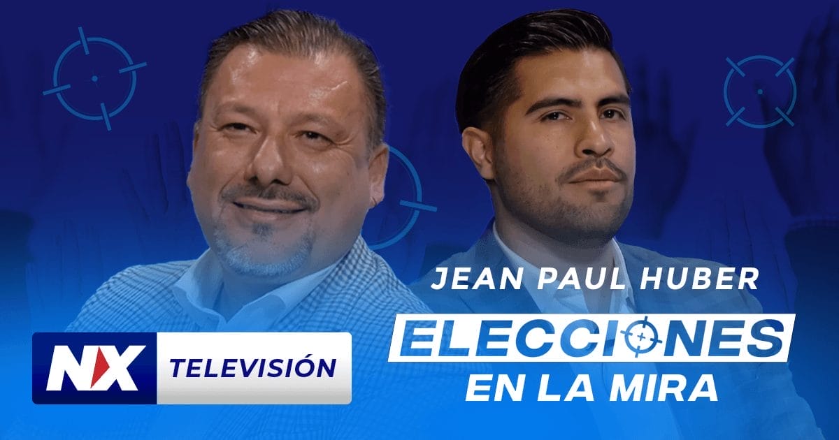 nxnoticias.com-lucy-meza-no-puede-ser-candidata-al-gobierno-de-morelos