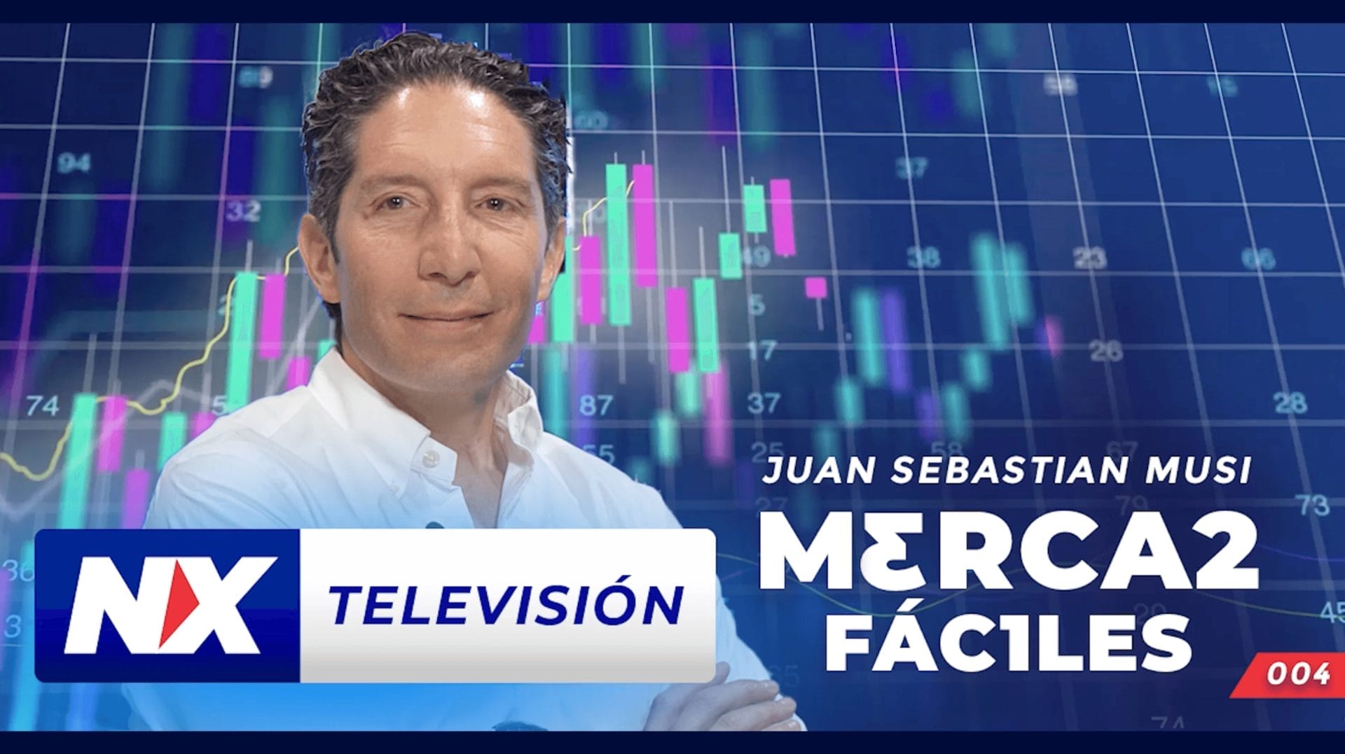 nxnoticias.com-m3rca2-faciles-creacion-de-empleos-en-estados-unidos