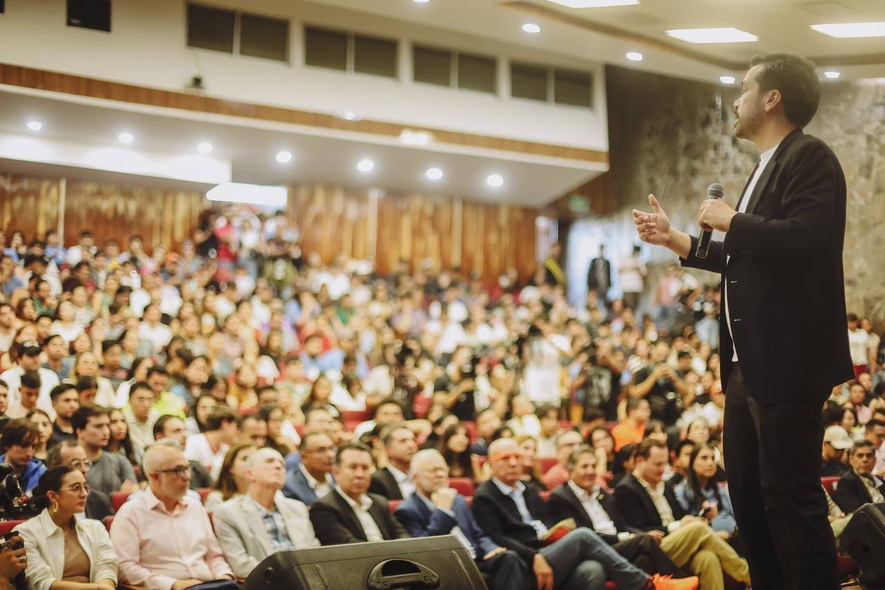 nxnoticias.com-maynez-dispuesto-a-renunciar-si-se-comprueban-senalamientos-en-su-contra-por-abuso-sexual-denuncia-guerra-sucia