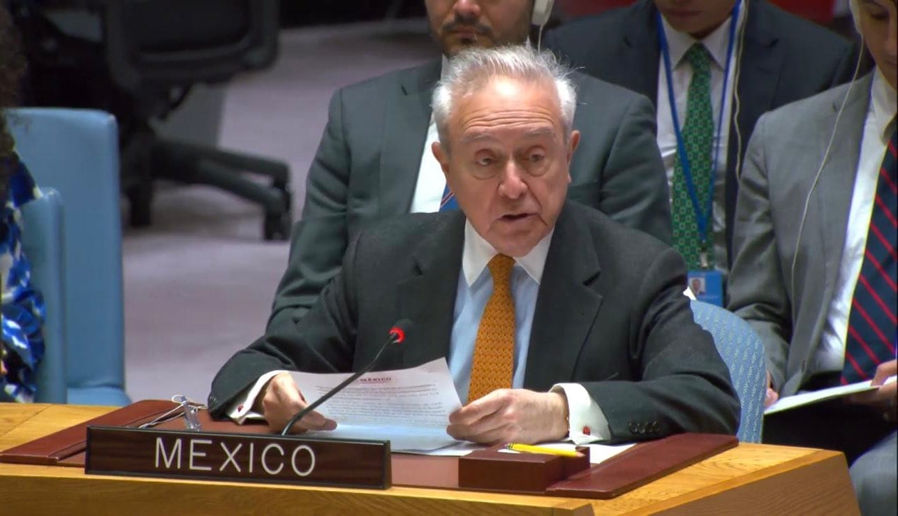 nxnoticias.com-mexico-reafirma-su-apoyo-a-palestina-en-el-consejo-de-seguridad-de-la-onu