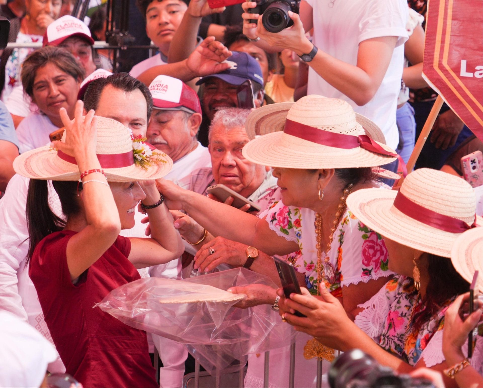 nxnoticias.com-ofrece-claudia-no-esperarse-a-llegar-a-la-presidencia-para-resolver-activa-gestiones-para-mesas-de-trabajo-entre-agricultores-cfe-y-conagua-sobre-subsidios