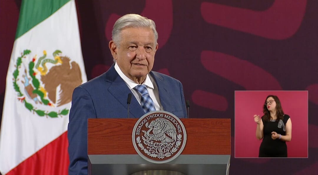 nxnoticias.com-ordena-amlo-eliminar-tramites-para-proteccion-de-candidatos-en-campana