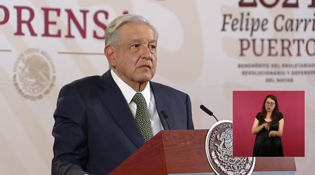 nxnoticias.com-ordena-amlo-suspender-relaciones-diplomaticas-con-ecuador
