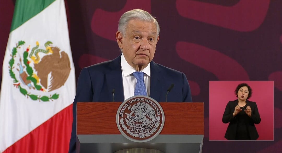 nxnoticias.com-ordena-el-ine-a-amlo-eliminar-o-modificar-archivos-de-la-mananera-por-vulnerar-equidad-en-campanas
