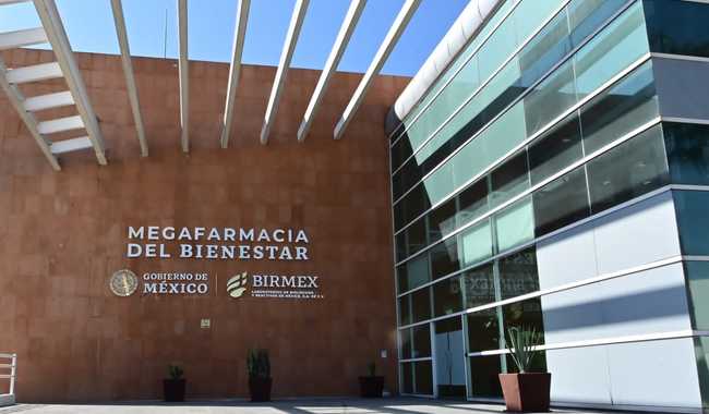 nxnoticias.com-ordena-inai-a-birmex-informar-sobre-contratos-de-megafarmacia