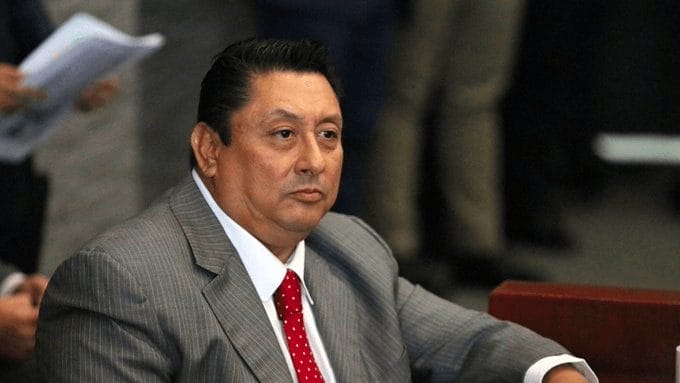 nxnoticias.com-ordena-juzgado-suspender-causa-penal-contra-fiscal-de-morelos-en-el-caso-de-ariadna-fernanda