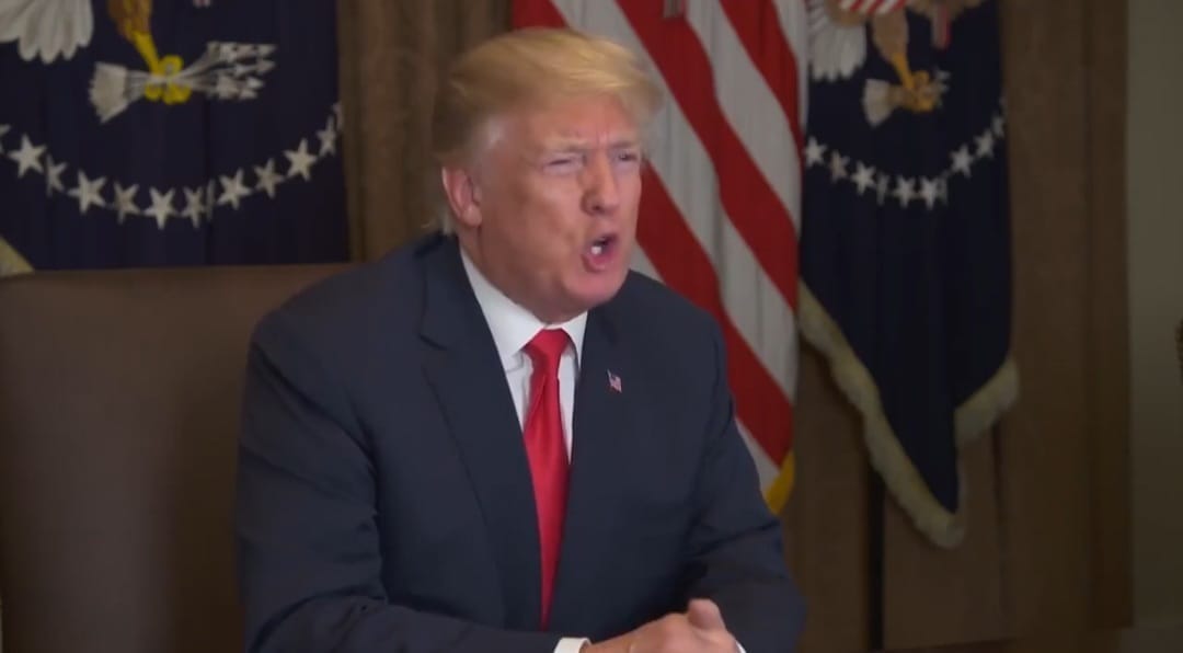 nxnoticias.com-paga-trump-fianza-de-175-mdd-y-evita-embargo-de-sus-bienes