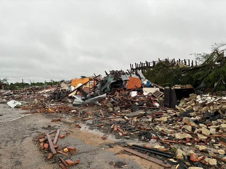 nxnoticias.com-pegan-mas-de-20-tornados-en-oklahoma-eua-reportan-perdidas-humanas-y-materiales