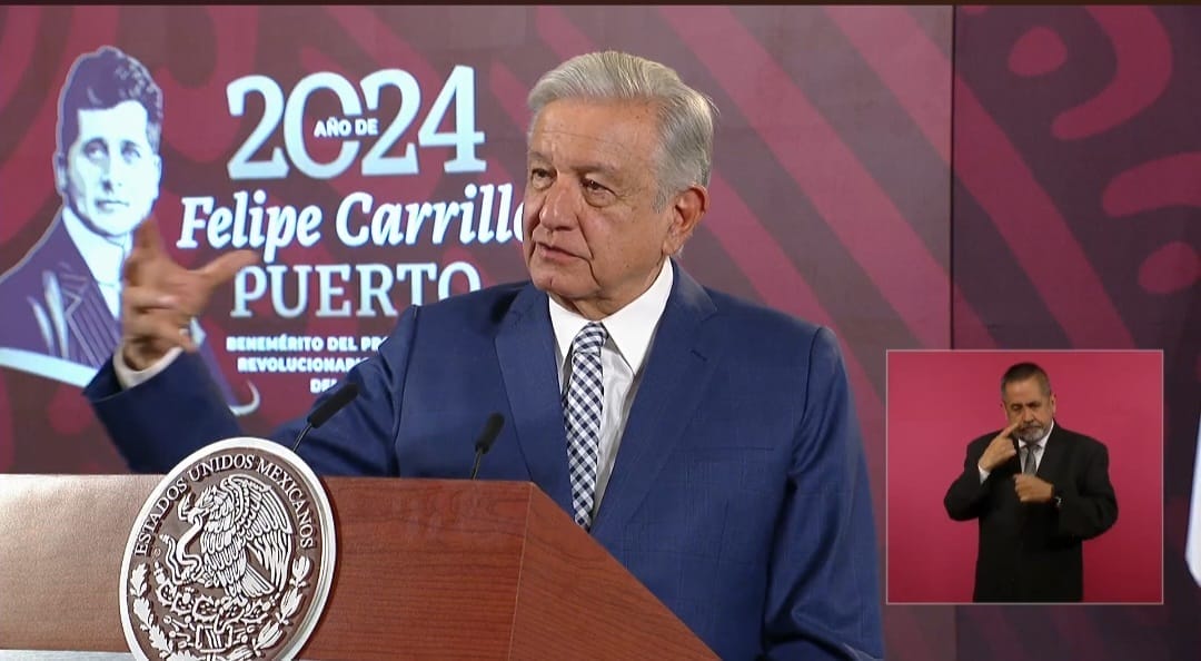 nxnoticias.com-pide-amlo-a-candidatas-y-candidatos-no-ser-presumidos-ni-fantoches