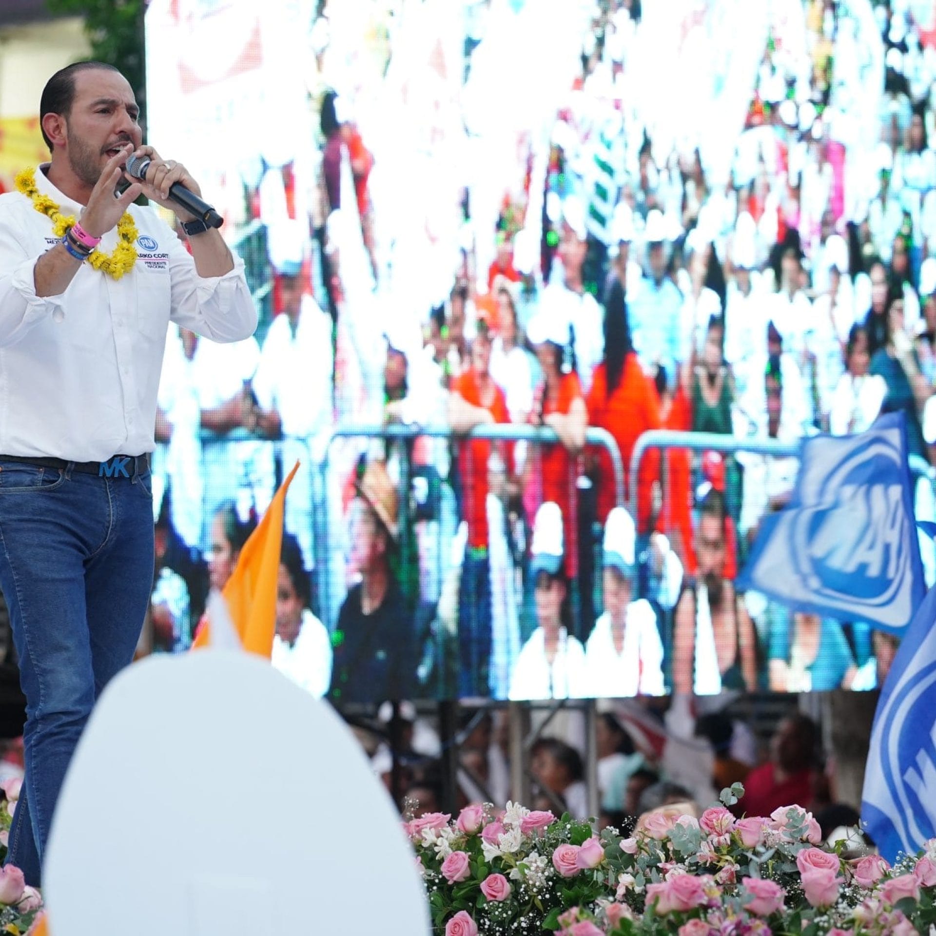 nxnoticias.com-pide-pan-piso-parejo-al-ine