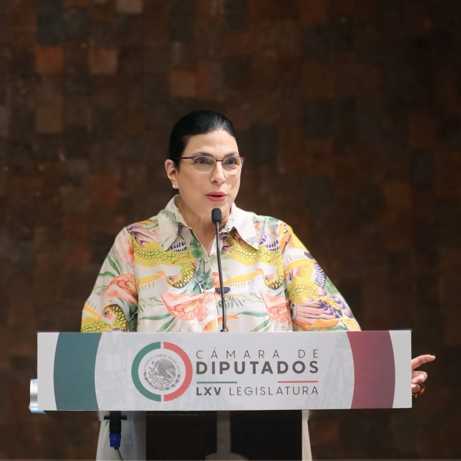 nxnoticias.com-pide-presidenta-de-camara-de-diputados-que-escasez-de-agua-se-declare-asunto-de-seguridad-nacional