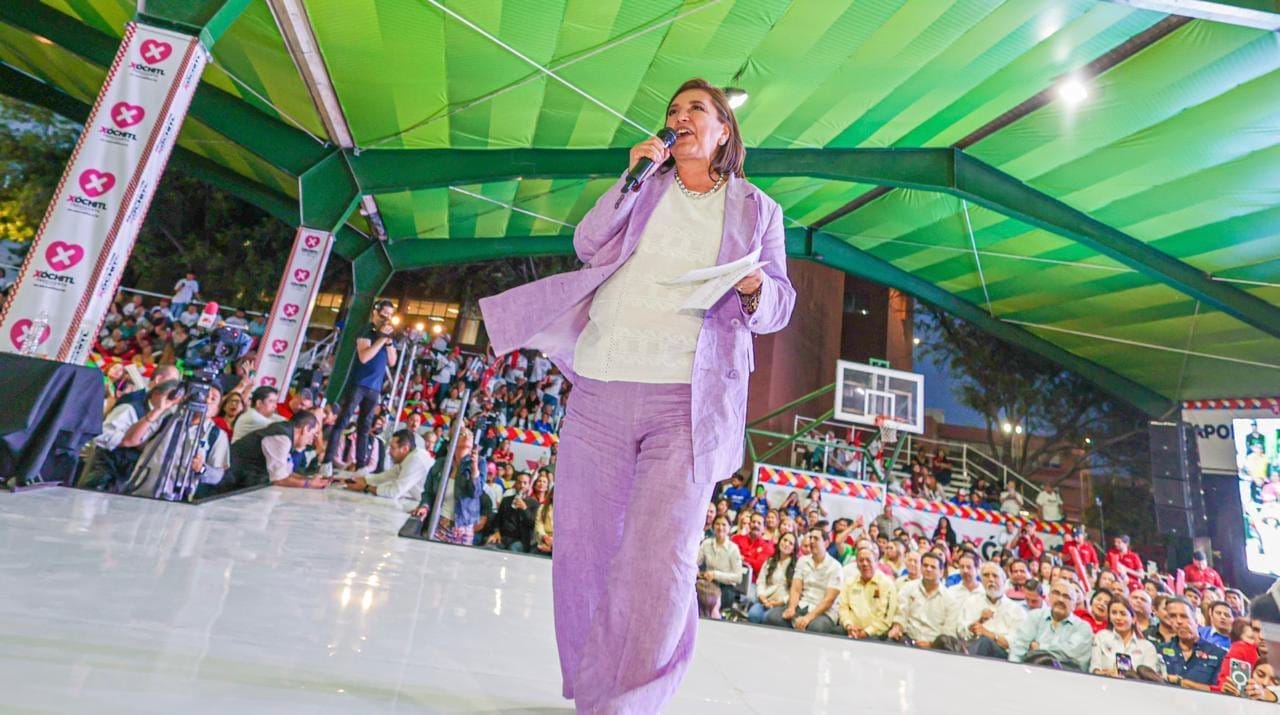 nxnoticias.com-pide-xochitl-a-amlo-que-se-deje-de-meter-en-la-eleccion