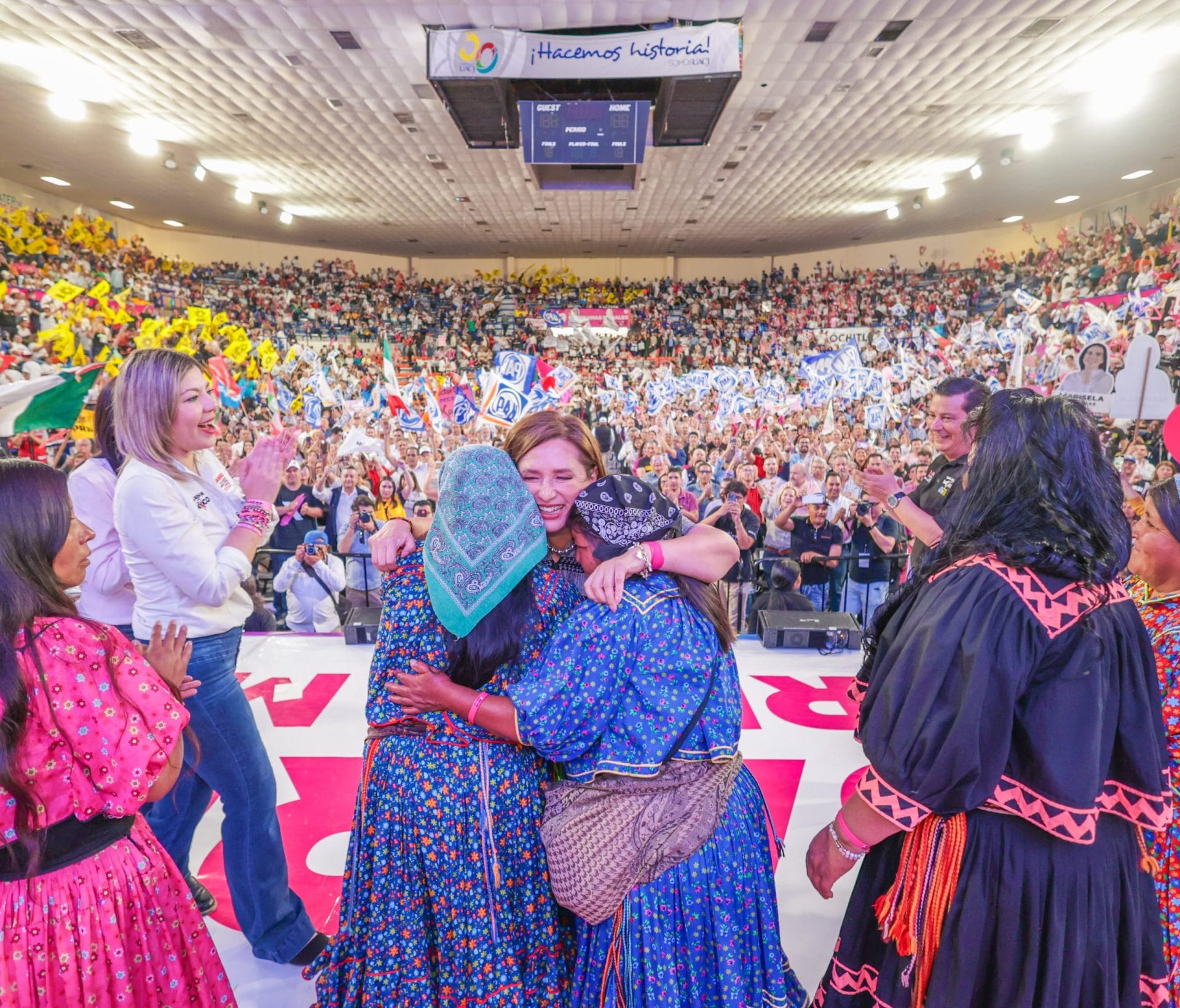 nxnoticias.com-pide-xochitl-al-ine-arreglar-situacion-de-mexicanos-en-el-extranjero-para-que-puedan-votar