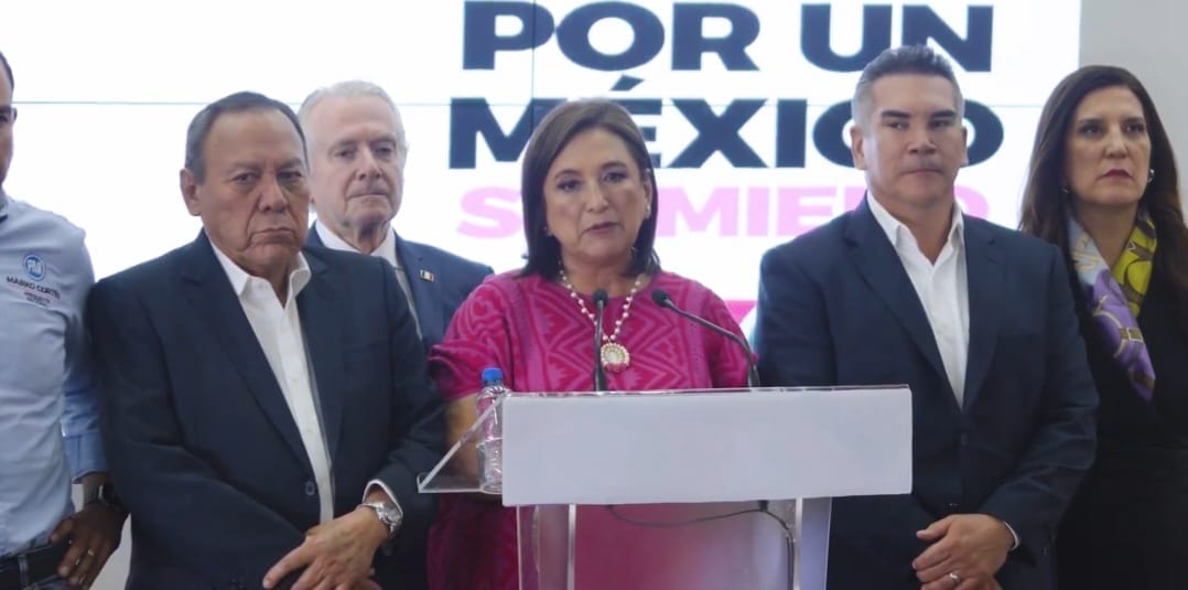 nxnoticias.com-pide-xochitl-al-ine-suspension-de-las-mananeras-de-amlo-afirma-que-hay-compromiso-de-consejeros-para-someterlo-a-votacion-del-consejo-general