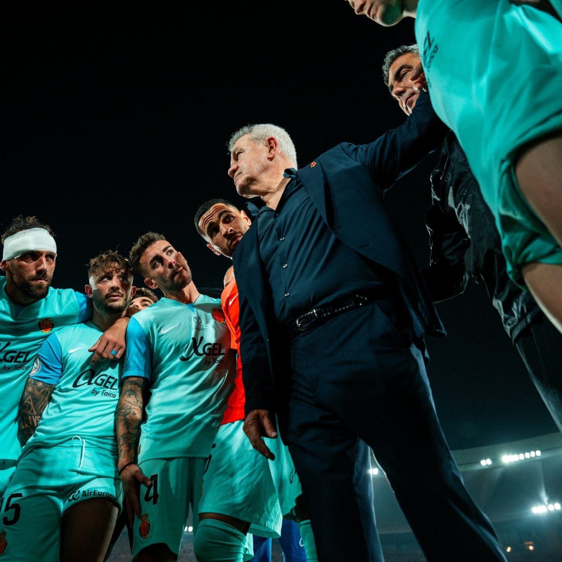 nxnoticias.com-pierde-el-mallorca-del-vasco-la-copa-del-rey-en-penales