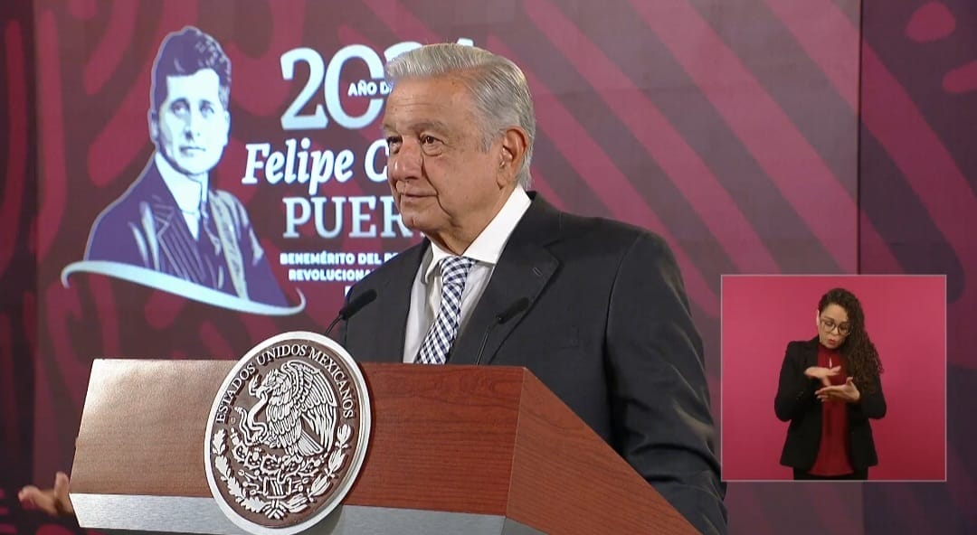 nxnoticias.com-podria-amlo-ir-por-recaptura-de-liberados-por-ayotzinapa