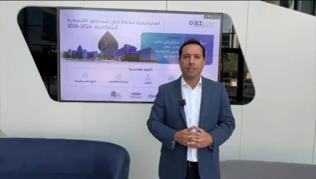 nxnoticias.com-por-resolucion-del-tepjf-mauricio-vila-pide-licencia-a-su-cargo-de-gobernador-el-proximo-7-de-mayo-y-regresa-el-3-de-junio