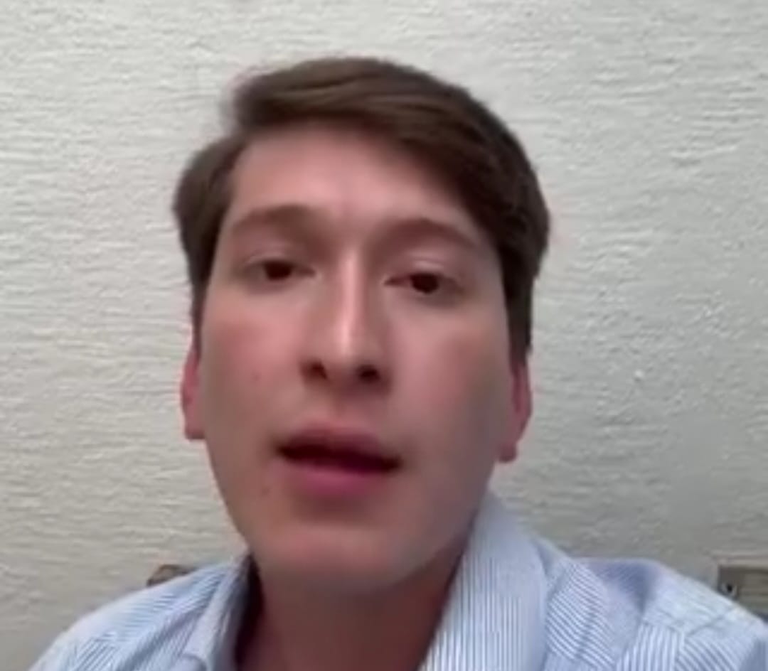 nxnoticias.com-por-video-agrediendo-a-personal-de-antro-renuncia-hijo-de-xochitl-a-la-campana-de-su-mama