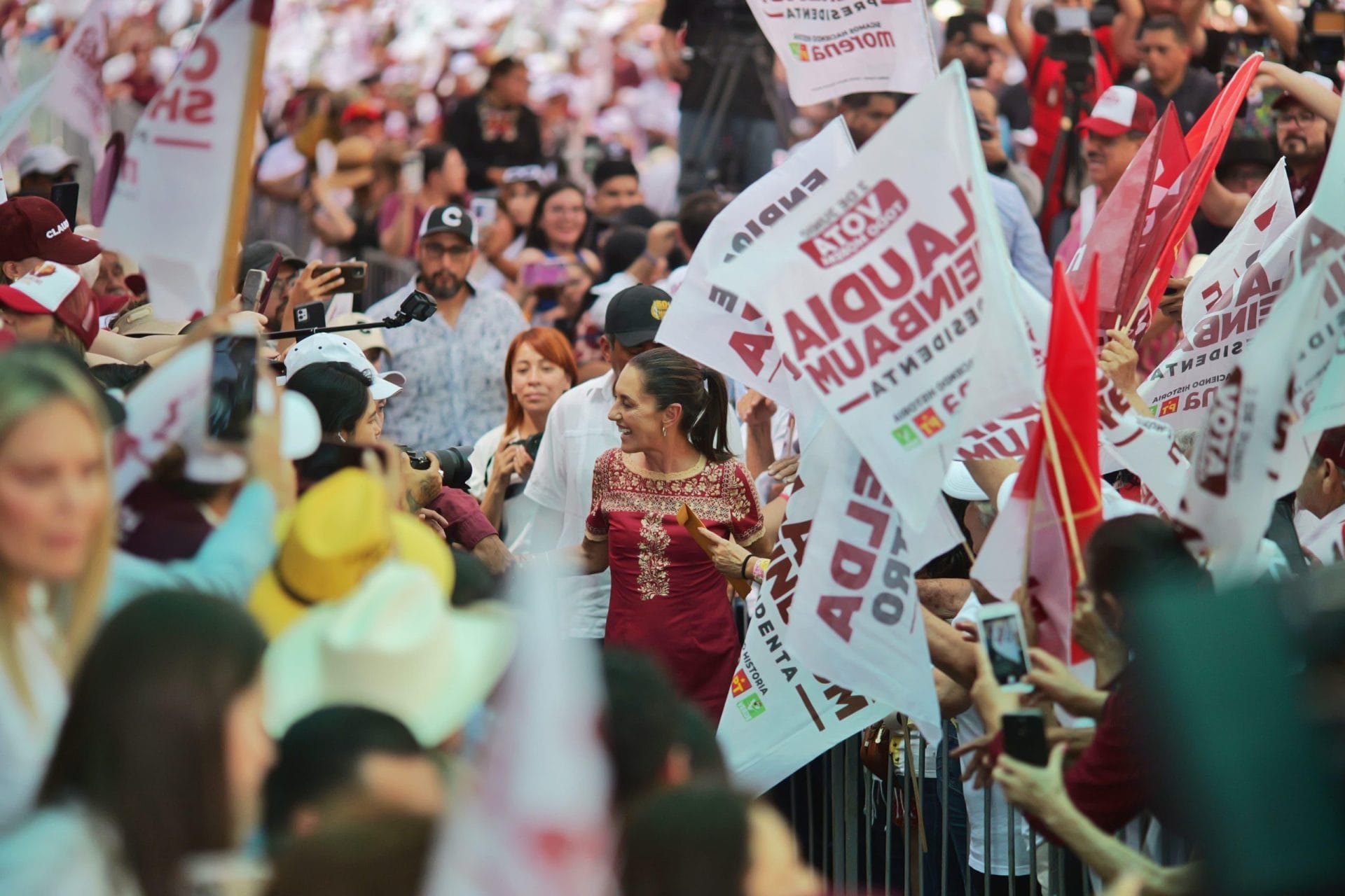 nxnoticias.com-precios-justos-y-eliminacion-de-intermediarios-la-propuesta-de-claudia-para-apoyar-a-los-productores-del-campo