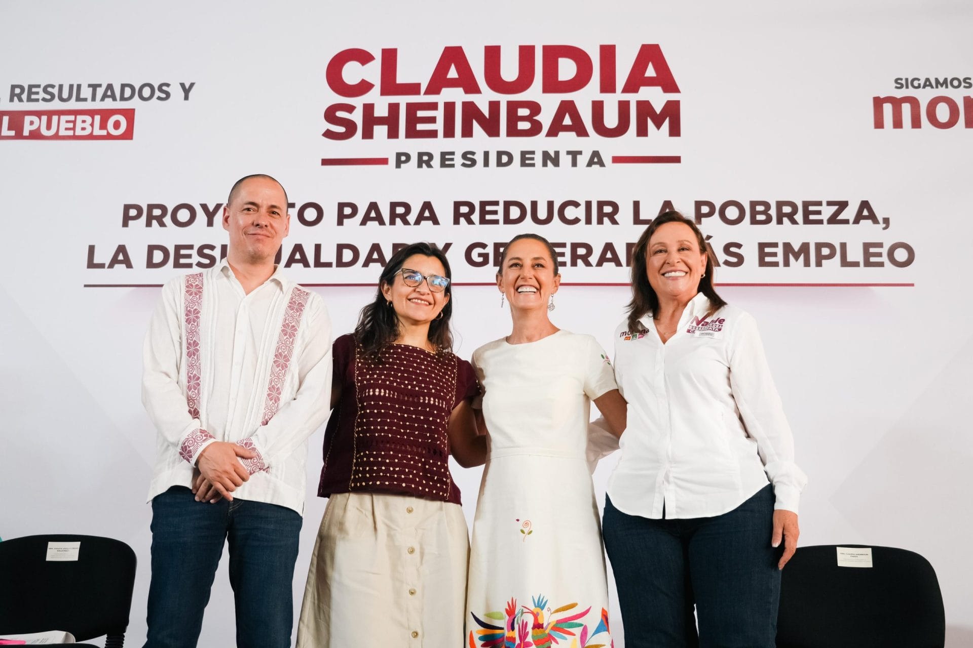 nxnoticias.com-presenta-claudia-en-tuxpan-veracruz-eje-tematico-sobre-derechos-sociales-bienestar-y-reduccion-de-la-desigualdad