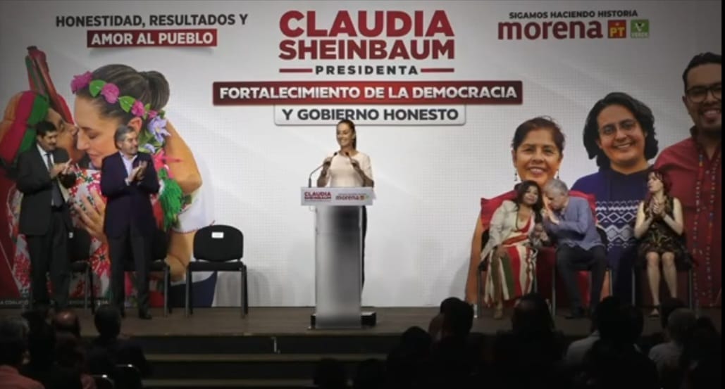 nxnoticias.com-presenta-claudia-plan-anticorrupcion