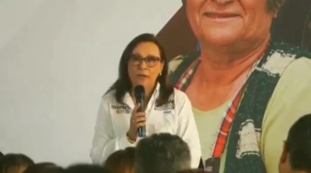 nxnoticias.com-presenta-nahle-denuncia-ante-la-fgr-por-difamacion-dano-moral-falsificacion-de-documentos-danos-a-terceros-y-acoso