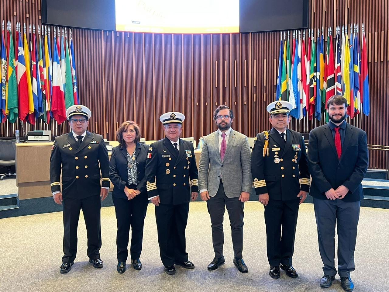 nxnoticias.com-presentan-semar-y-cofepris-plataforma-de-control-de-sustancias-para-prevenir-mal-uso-de-precursores-quimicos