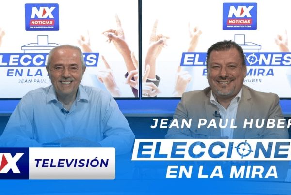 nxnoticias.com-problemas-en-el-listado-de-electores-mexicanos-que-desean-emitir-su-voto-en-el-extranjero