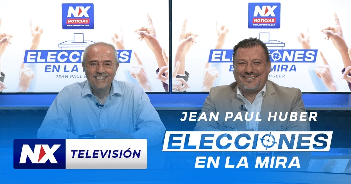 nxnoticias.com-problemas-en-el-listado-de-electores-mexicanos-que-desean-emitir-su-voto-en-el-extranjero