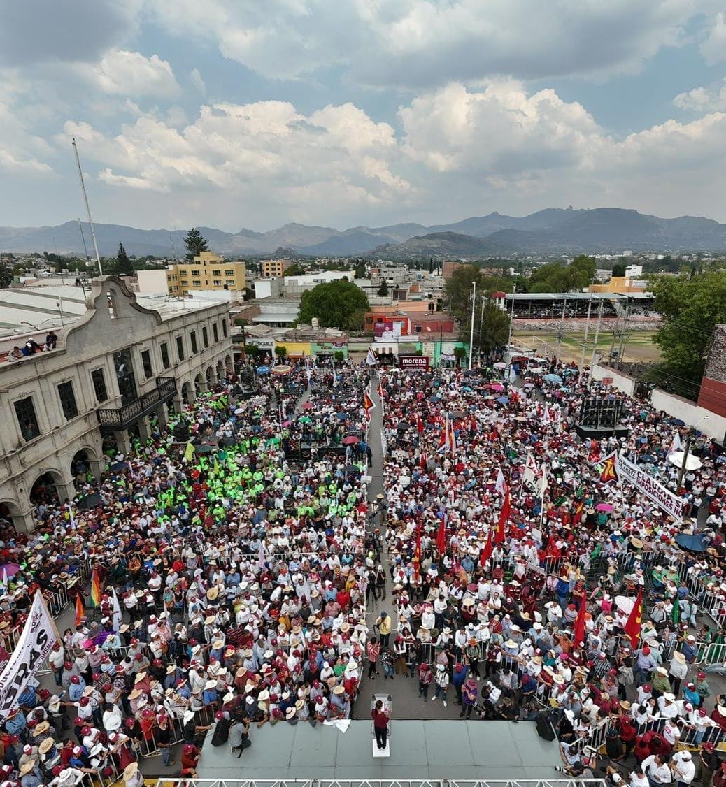 nxnoticias.com-propone-claudia-acercar-a-productores-del-campo-con-consumidores-para-abatir-precios-ofrece-garantizar-acceso-al-agua