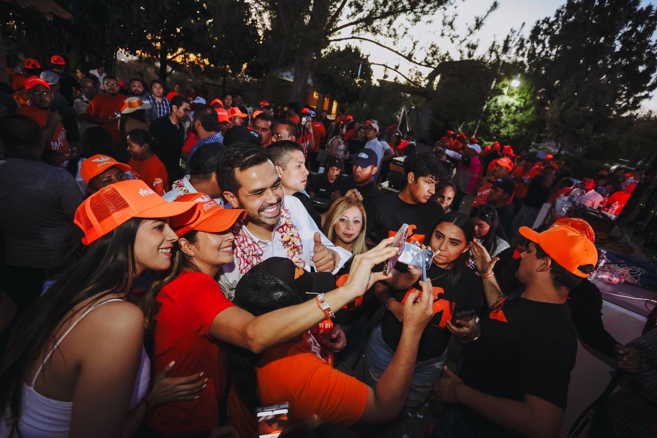 nxnoticias.com-rechaza-maynez-acusaciones-de-abuso-sexual