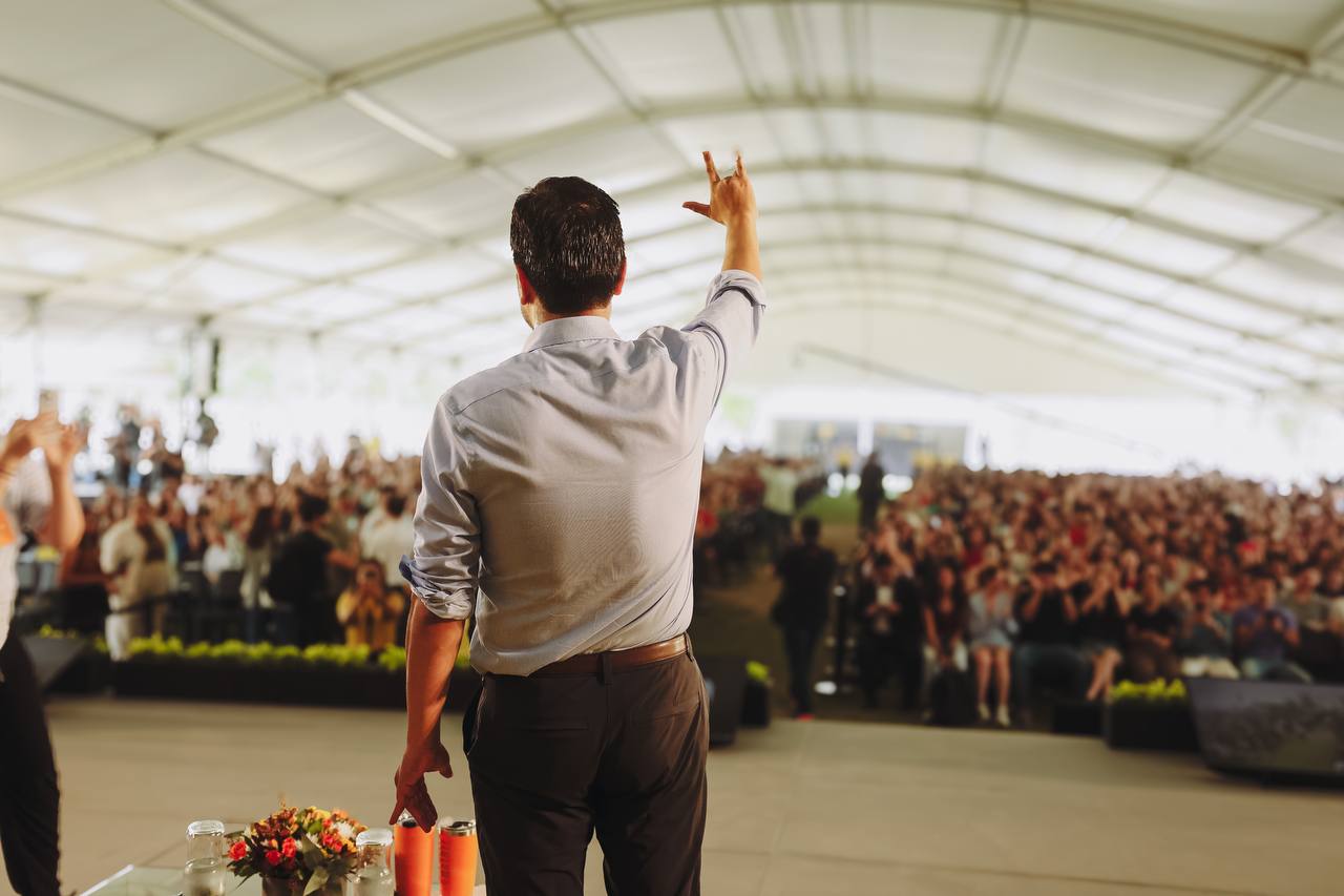 nxnoticias.com-rechaza-maynez-declinar-por-xochitl