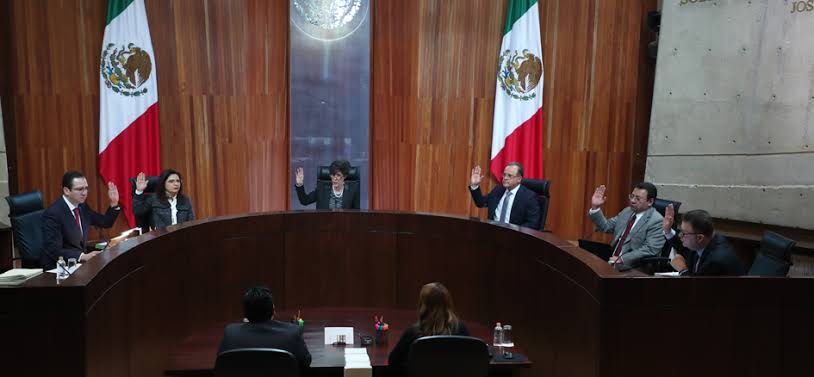 nxnoticias.com-rechaza-tepjf-suspender-mananeras-de-amlo