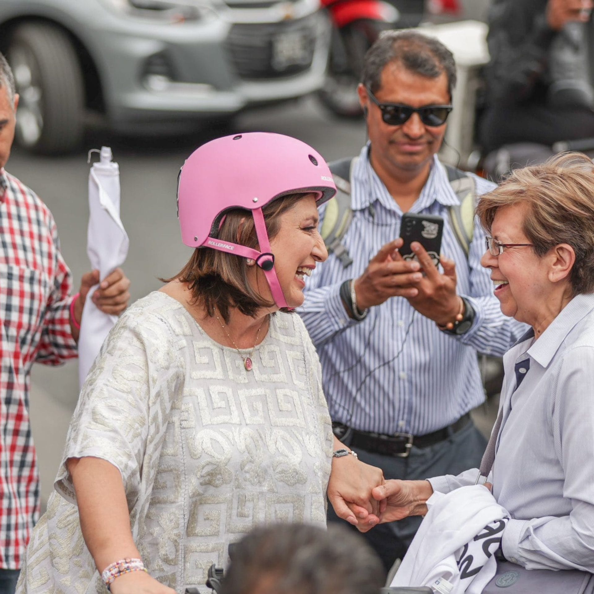 nxnoticias.com-rechaza-xochitl-reforma-sobre-recursos-no-reclamados-de-las-afores