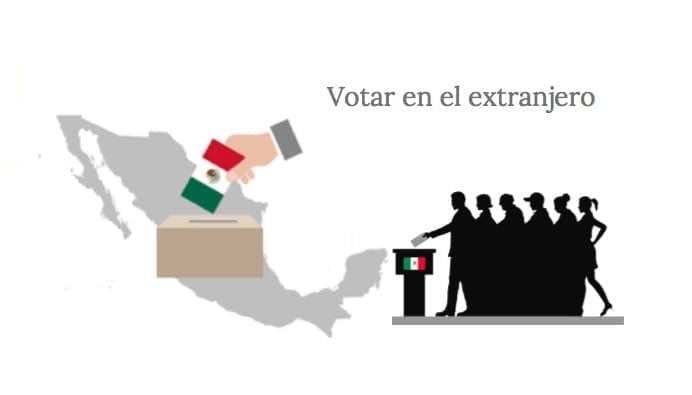 nxnoticias.com-reclama-pan-cancelacion-del-ine-sobre-registros-para-votar-de-mexicanos-en-el-extranjero