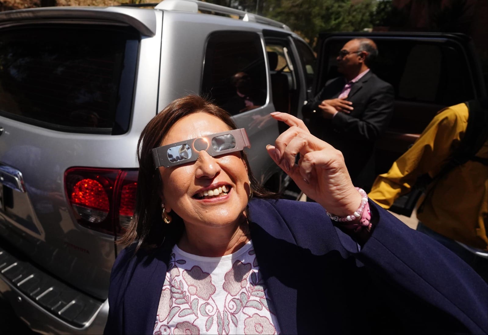 nxnoticias.com-reconoce-xochitl-algunos-errores-a-la-hora-de-comunicar-sus-propuestas