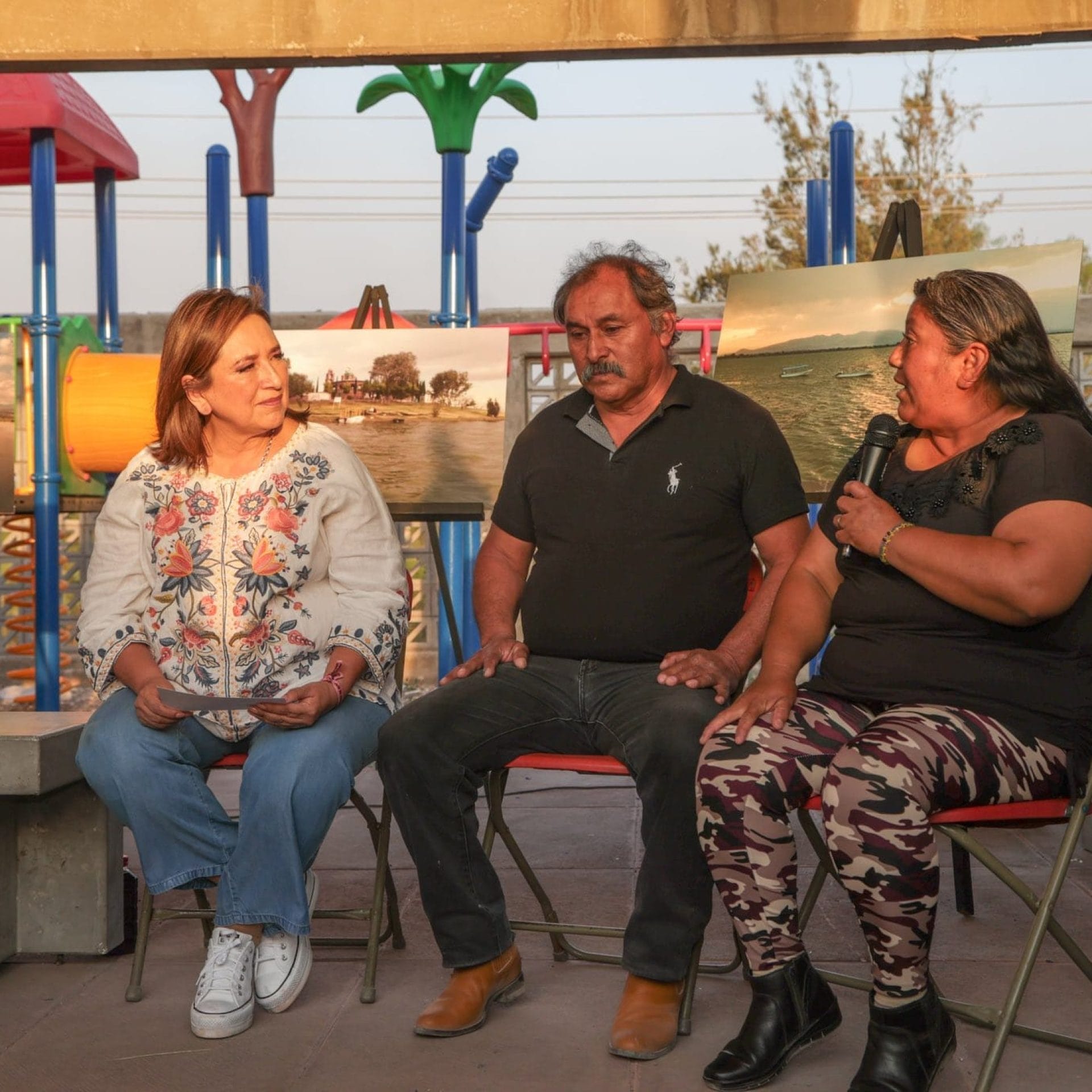 nxnoticias.com-reconoce-xochitl-impresentables-en-todos-los-partidos-politicos