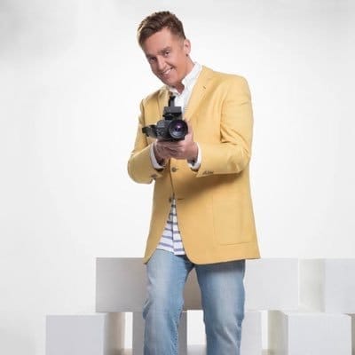 nxnoticias.com-regresa-daniel-bisogno-a-la-tv-luego-de-graves-problemas-de-salud-espera-trasplante-de-higado