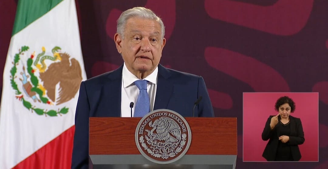 nxnoticias.com-reitera-amlo-que-no-habra-carpetazo-en-caso-ayotzinapa