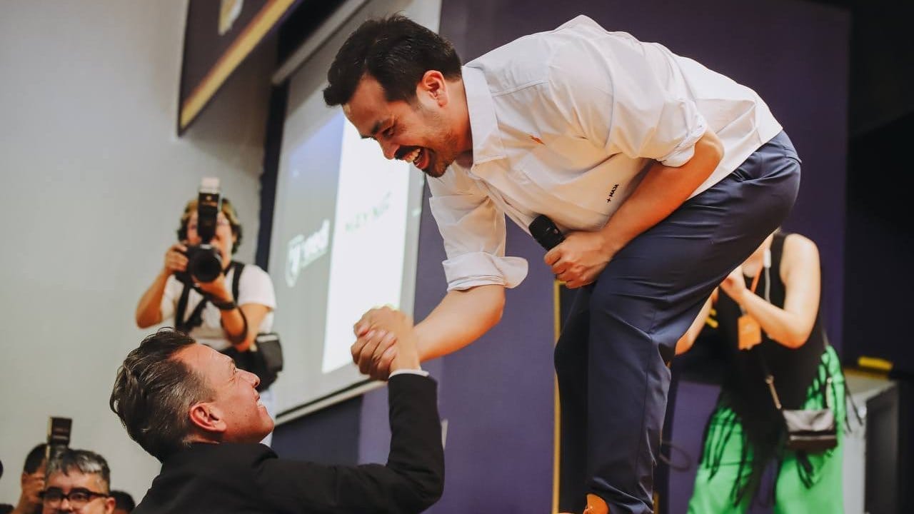 nxnoticias.com-reitera-maynez-que-ya-es-segundo-en-las-preferencias-electorales