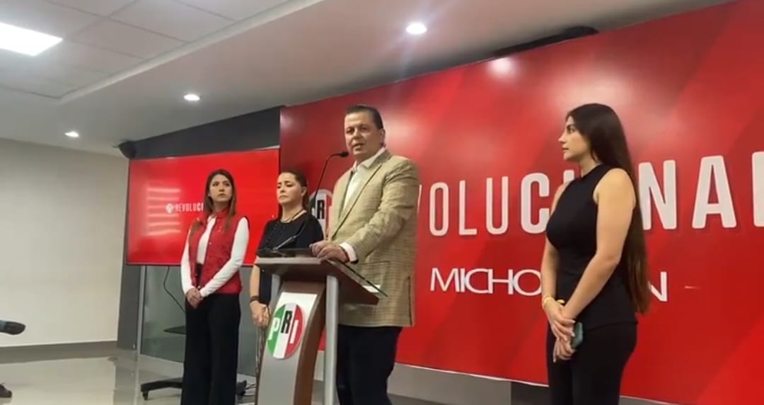 nxnoticias.com-renuncia-candidato-del-pan-pri-prd-a-alcaldia-de-zacapu-michoacan-por-motivos-de-salud-lider-del-pri-local-dice-que-fue-por-amenazas
