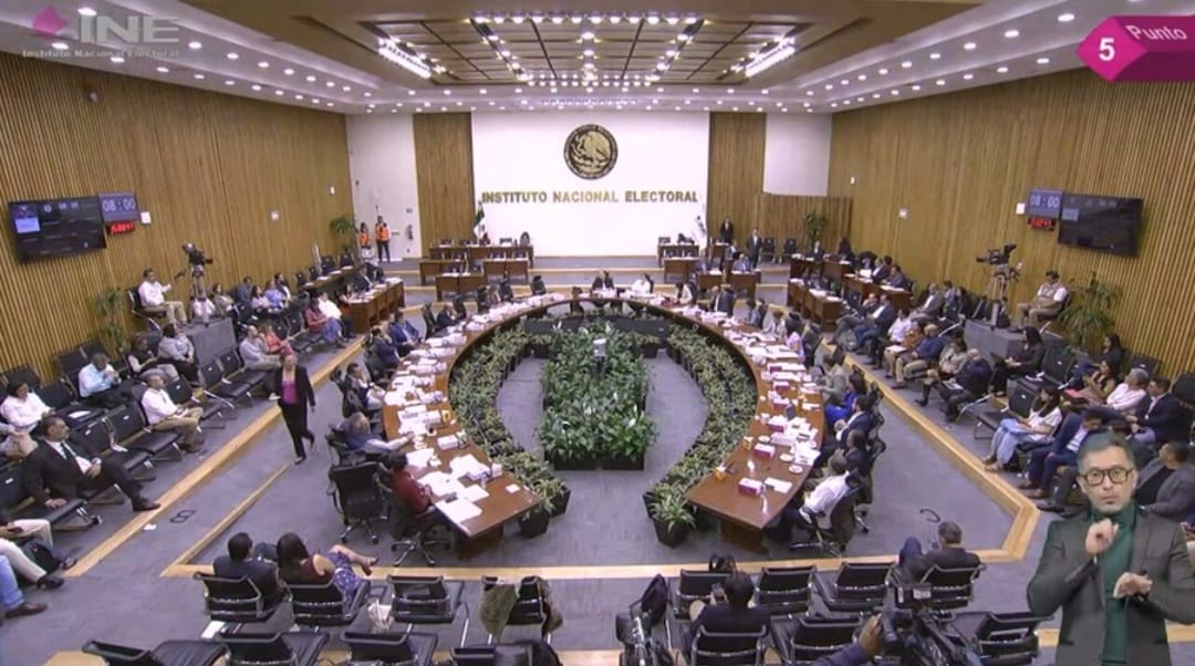 nxnoticias.com-reporta-el-ine-que-20-mil-de-39-mil-registros-improcedentes-podran-subsanarse-para-el-voto-de-paisanos-en-el-extranjero