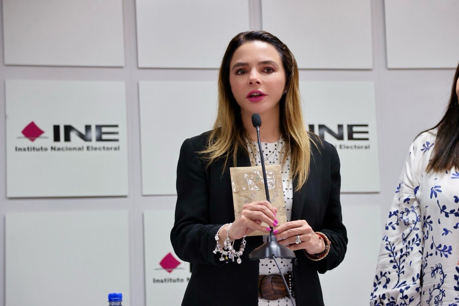 nxnoticias.com-reporta-el-ine-que-van-107-candidatos-que-piden-seguridad