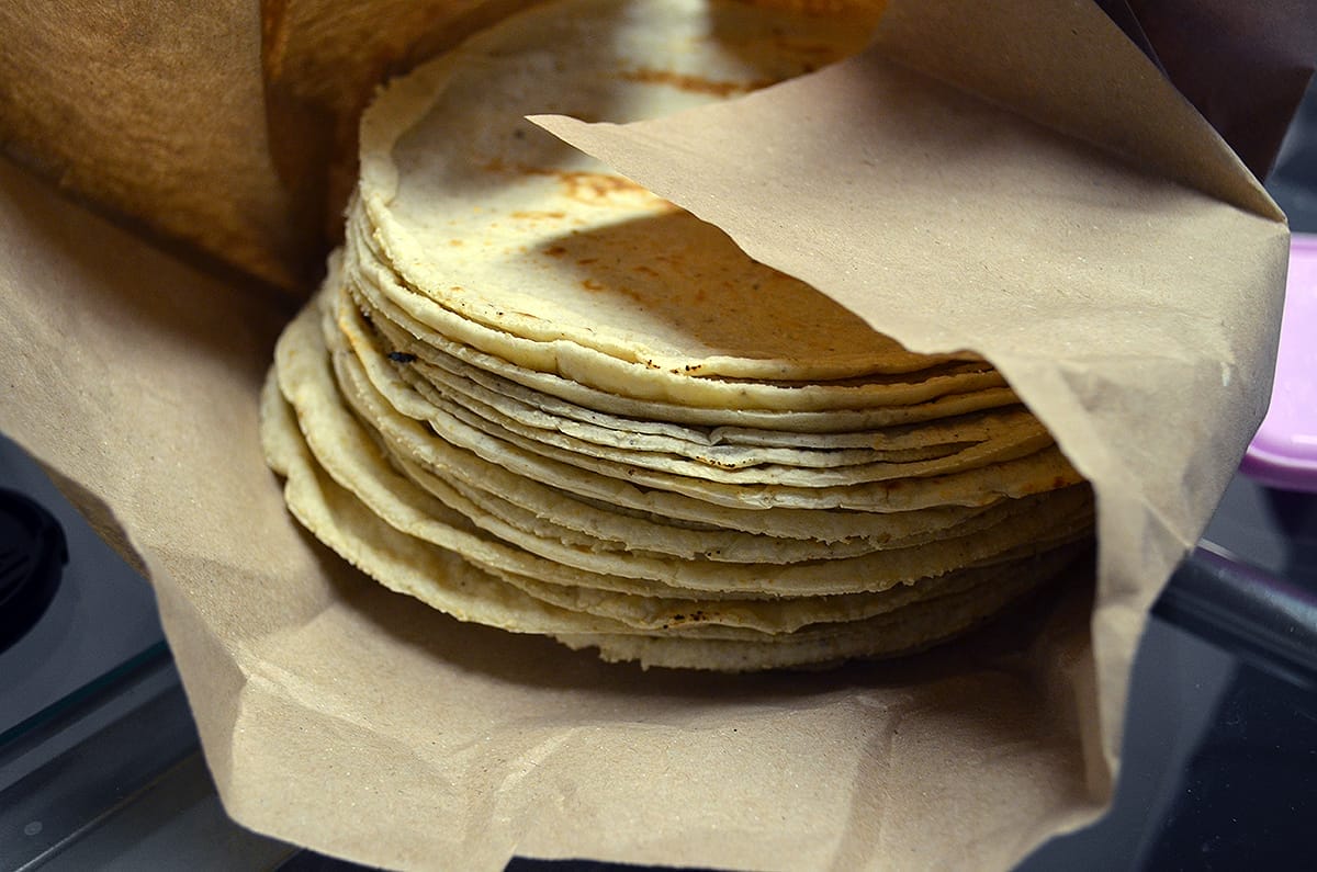 nxnoticias.com-reporta-la-unam-disminucion-de-consumo-de-tortilla-en-el-pais