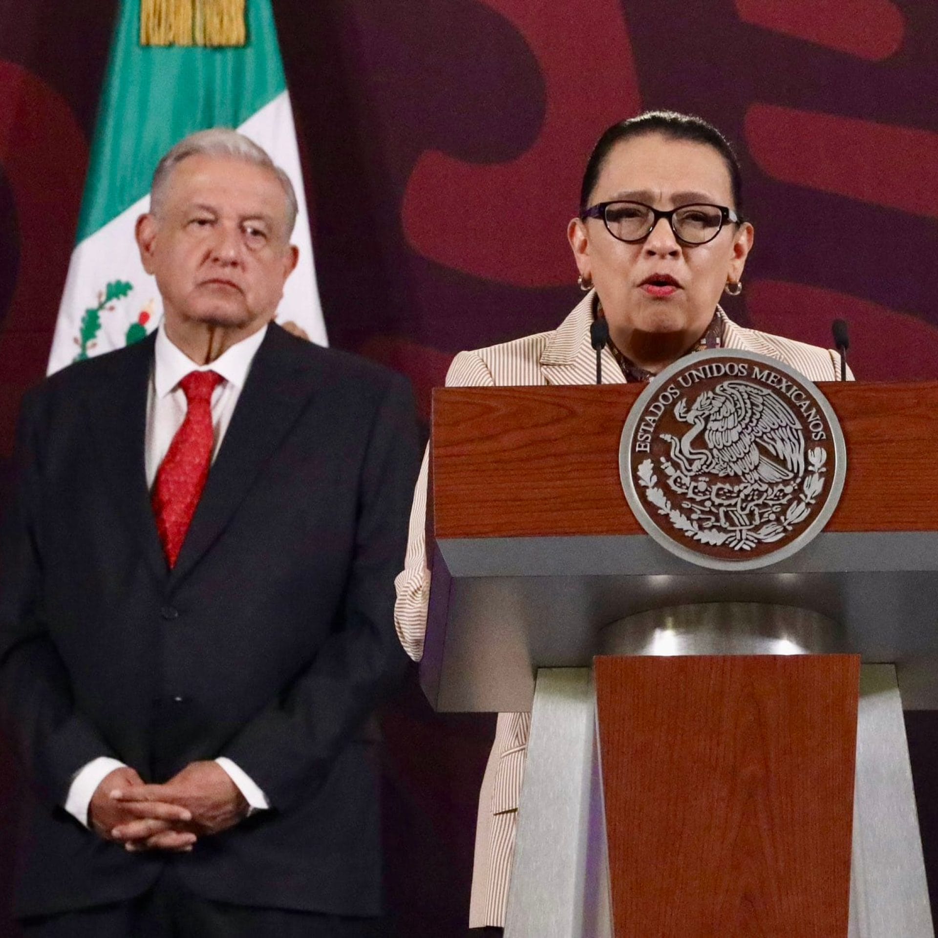 nxnoticias.com-reporta-rosa-icela-15-asesinatos-relacionados-con-el-proceso-electoral