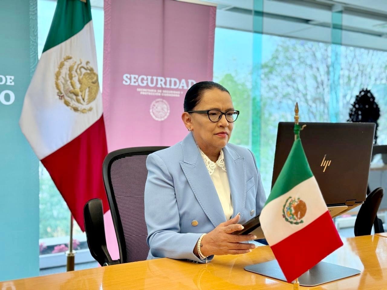 nxnoticias.com-reporta-rosa-icela-que-gobierno-federal-protege-ya-a-360-candidatos