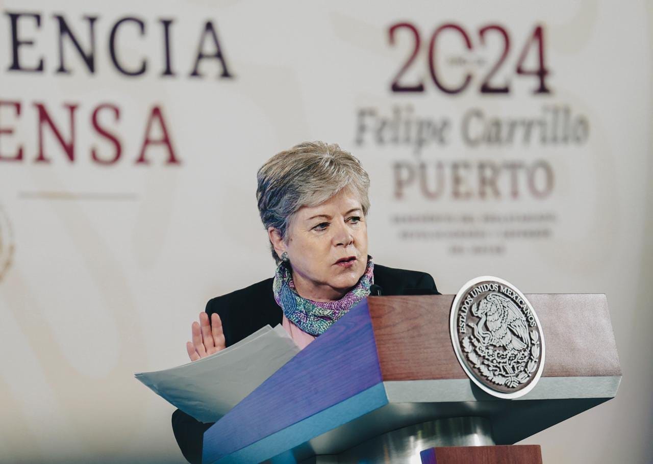 nxnoticias.com-reporta-sre-que-votaran-mas-de-20-mil-paisanos-en-el-extranjero