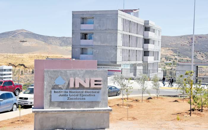 nxnoticias.com-reportan-la-renuncia-de-200-candidatas-a-cargos-locales-en-zacatecas